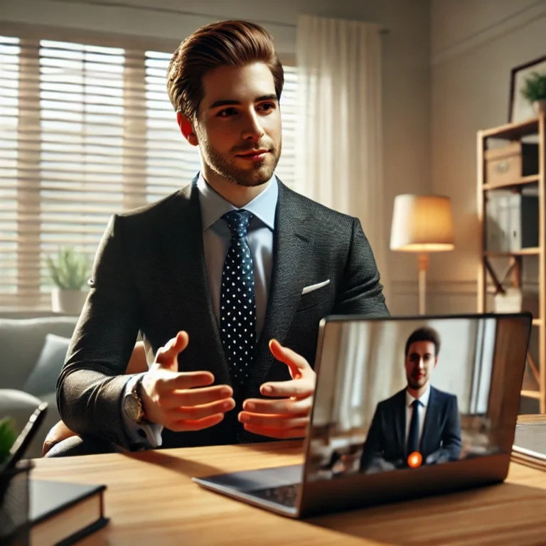 work from home jobs
